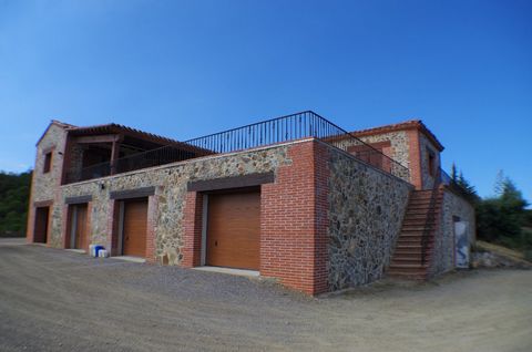 photo no. 16