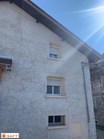 photo no. 2