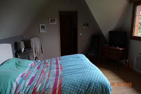 photo no. 10