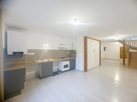 photo no. 2