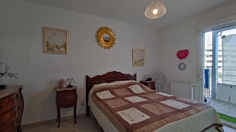 photo no. 6