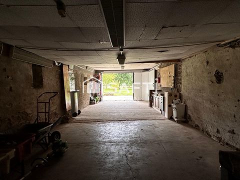 photo no. 15