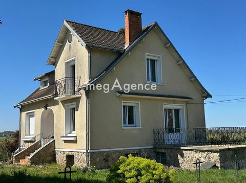 photo no. 1