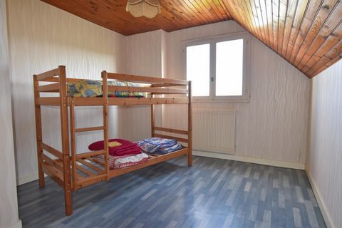 photo no. 10