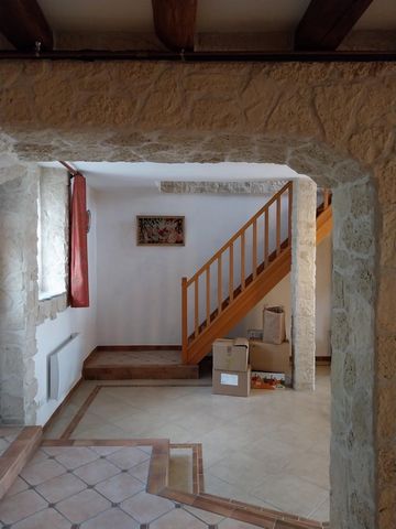 photo no. 10