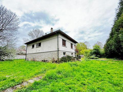 photo no. 16