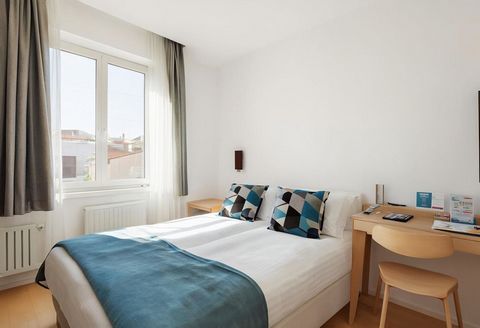 Appartement à vendre 3 pièces SAINT CYR L'ECOLE (78)