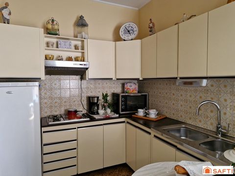 photo no. 4
