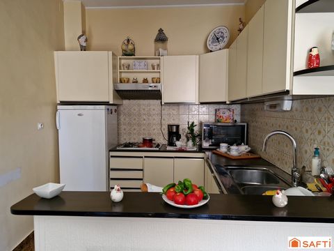 photo no. 10
