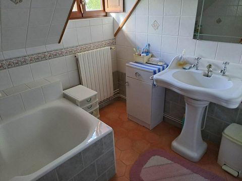 photo no. 5