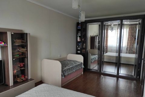 Located in Анапа.