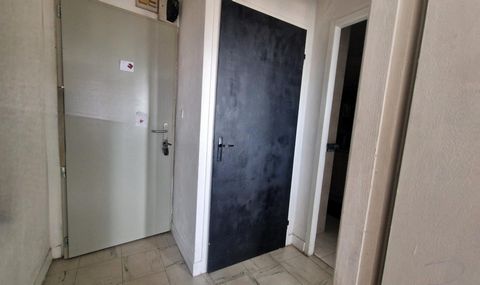 photo no. 2