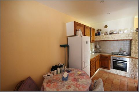 photo no. 2