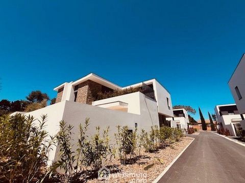 Appartement - 69m² - Perpignan