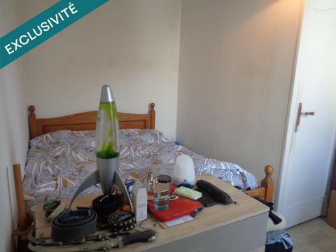 photo no. 2