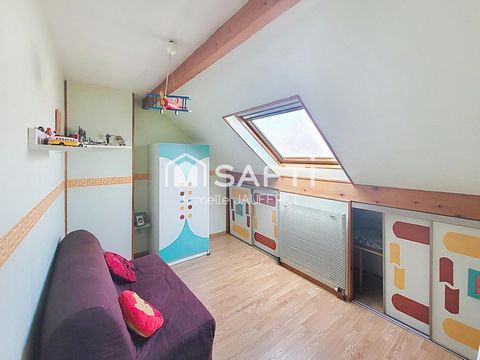 photo no. 15
