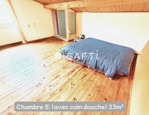 photo no. 16