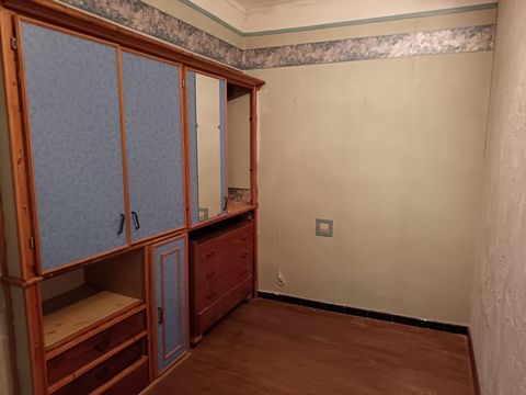 photo no. 5