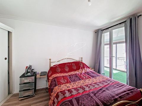 photo no. 5