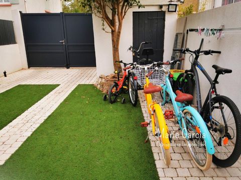 photo no. 10