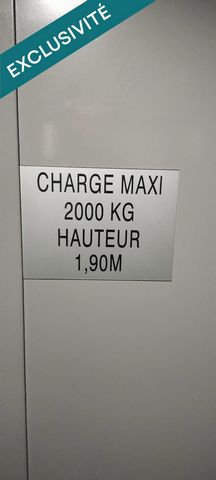 photo no. 2