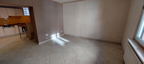 photo no. 3