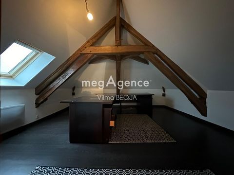 photo no. 10