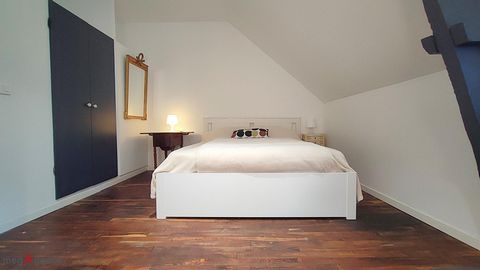 photo no. 18
