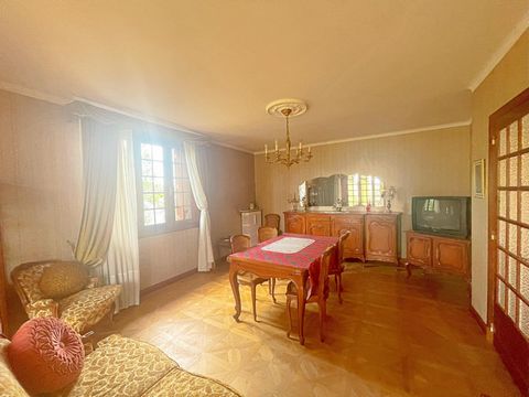 photo no. 2