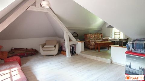 photo no. 16