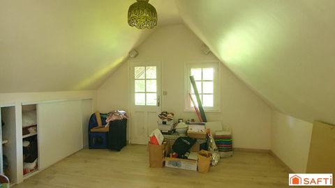 photo no. 17