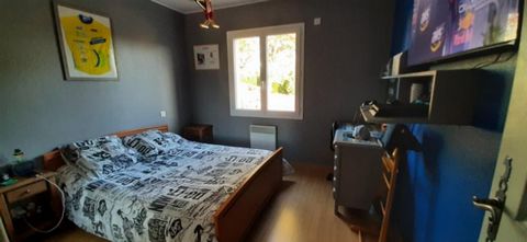 photo no. 10