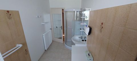 photo no. 6
