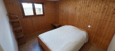 photo no. 9