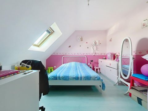 photo no. 8