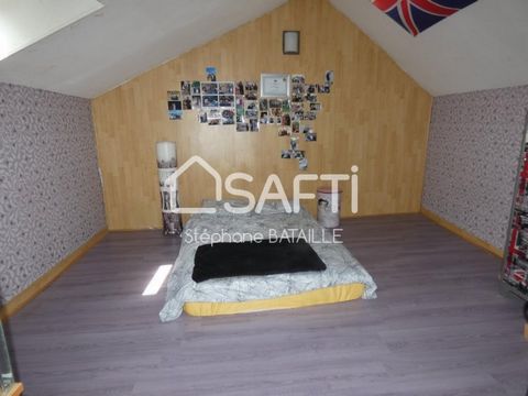 photo no. 11