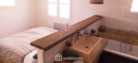 photo no. 12