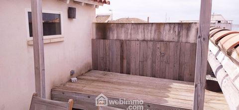 photo no. 16