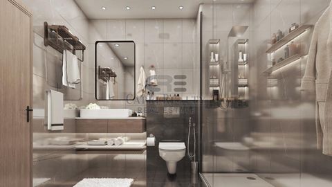 Experience modern urban living in this generously sized 4-bedroom en-suite apartment located in the heart of Dubai Investment Park (DIP) . Perfectly positioned near the metro station and within easy reach of Dubais upcoming new airport, this home off...