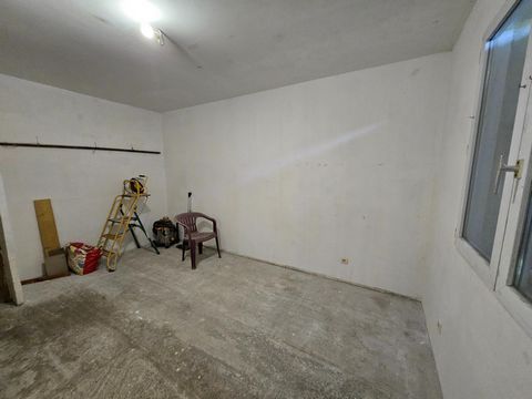 photo no. 14