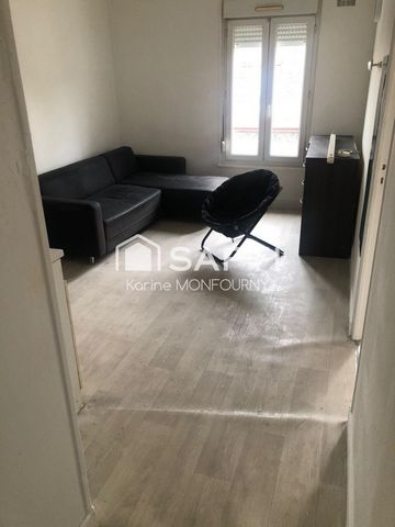 photo no. 13