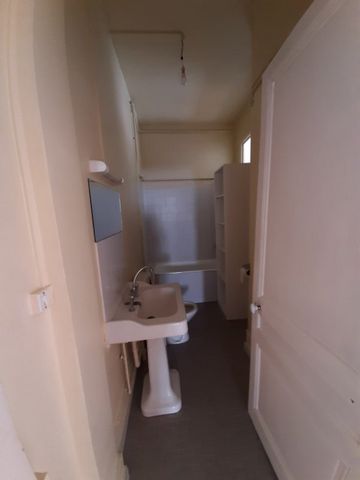 photo no. 3