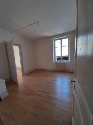 photo no. 4