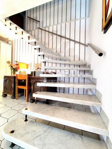 photo no. 13