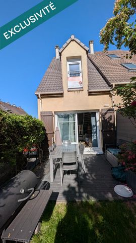 photo no. 6