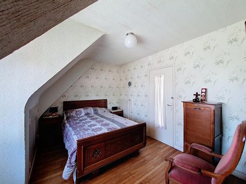 photo no. 7