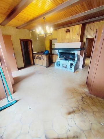 photo no. 1