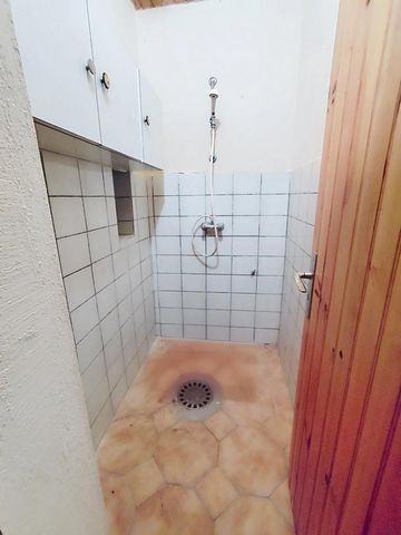 photo no. 3