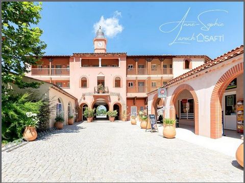 IDEAL INVESTISSEUR / SOUS BAIL