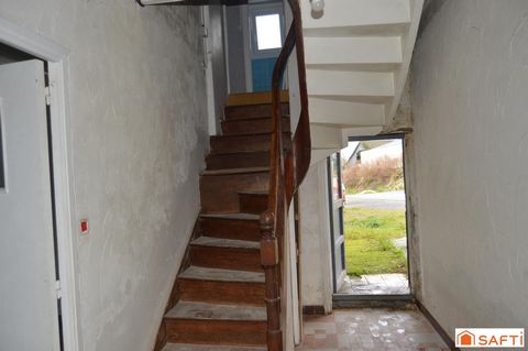 photo no. 7